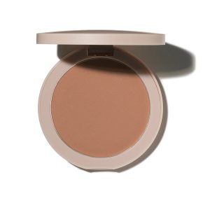 Bronzer_LightTan_web.jpg