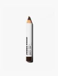 The Brow Pencil